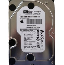 WD6400AAKS-40H2B0 HANNHV2MB (WMAS) Malaysia 3.5