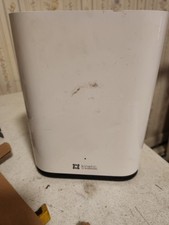 Nokia Kinetic Wifi Beacon 6 Model HA-0336G-A Windstream Router ONLY picture