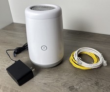 C4000XG CENTURYLINK Greenwave MODEM WIFI 6 C4000 Tested Good Condition 💥 picture