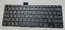 NEW keyboard for keyboard Asus Pro PU451 PU451L PU451E PU451C PU451LD picture