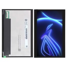 NEW Display Touch LCD Screen Digitizer For Asus ROG Ally X (2024) (2025) RC72LA picture