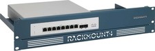 Rackmount.IT RMCIT17 Rack Mount Kit for Cisco Meraki 1U picture
