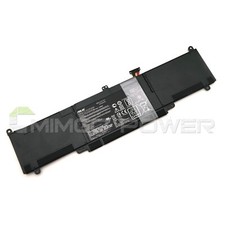 New Genuine C31N1339 Battery for Asus ZenBook UX303 TP300L U303L UX303L UX303LN picture