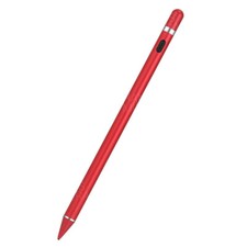 Pencil Stylus For iPad iPhone Samsung Galaxy Tablet Phone Pen Touch Screen picture