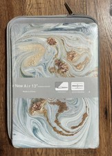 Hard Shell Case Set MacBook New Air 13