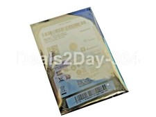 Samsung   ST320LM001 320GB 2.5in 9.5MM SATA Drive laptop PS3  PS4 picture