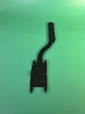 💥RFF51 F8Y6W OEM DELL HEATSINK INSPIRON 15 3515 P112F Original💥 picture