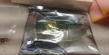 LSI7104EP-LC SINGLE CHANNEL 4GB/S FIBRE CHANNEL HOST BUS ADAPTER OPEN BOX FR S/H picture