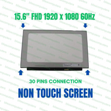 Huawei pn 23040586 LCD 15.6