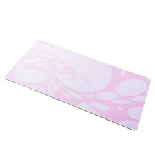 Large Gaming Pad with Non-Slip Base,Stitched Edge,Desk mat for Laptop,Compute... picture