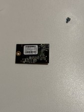 Cisco MEM-FLSH-8G  8GB eUSB Flash for ISR 4331 4351 4321 picture