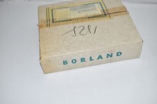 *KB* Vintage Borland Paradox Engine 2.0 DOS Version -- New and Sealed (TTC22) picture