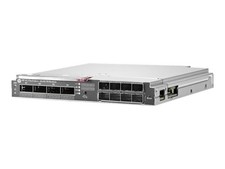 HPE 699350-001 Switch II price incl VAT 3 yr warranty * B2B picture