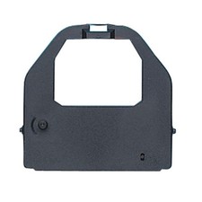 (12) Panasonic KX-P150 KXP150 Ribbons 2123/2124/2180  picture