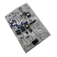Pantum Engine Board Fits For Series Printers P3300 M7100 M6800 Printer Parts picture