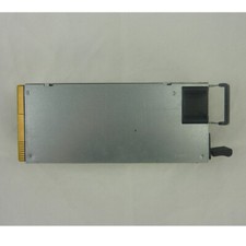 LITEON PS-2751-5Q 0F3R29 For Dell C2100 750W Server Power Supply picture