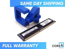 CISCO UCS-MR-1X162RZ-A 16GB 1X16GB PC3-14900R 2RX4 - 15-14068-01 picture