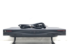 Avocent MergePoint Unity 2016 CMN1063 16-Port IKVM Over IP Switch 520-594-510 picture