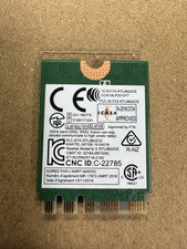 Lenovo Chromebook 100e 300e 3nd Gen 11.6
