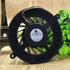 1PC DELTA KSB1012HE 12v 1.3A 3pin Cooling Fan picture