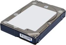 Seagate 1.8TB 2.5