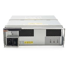 IBM Delta DPS-600QB Power Supply 600W 42D3345 42D3346 1812 18914 DS4700 picture