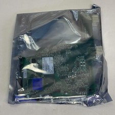 LENOVO IBM XSeries Intel 2 Port 10GB Ethernet Adapter Green 90Y3573 picture