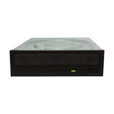 Piodata S21 Internal Super Multi Drive 24X Optical CD DVD Drives Burner Write... picture