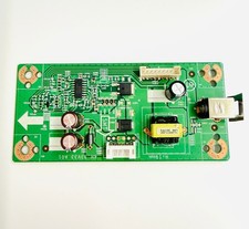 Genuine Asus 4H.33V33.A01 Power Supply LED Driver Board FROM Asus VG279Q Monitor picture