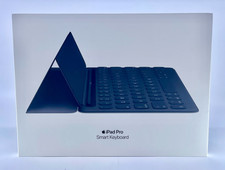 Apple Smart Keyboard for 10.5