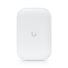 Ubiquiti Panel Antenna Ultra UACC-UK-ULTRA-PANEL-ANTENNA - NEW SEALED picture