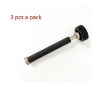 3pcs a pack  Platen Roller for Datamax  H-4606E  Thermal Printer picture