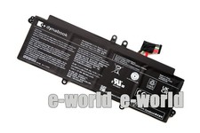 New Genuine PS0011UA1BRS Battery for Dynabook Portege X30L-J1331 X30L-J1337 picture