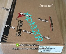 USB-7230 1PCS NEW ADLINK Isolated USB digital I/O module FedEx or DHL picture