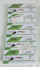 ​5 Pack Compatible Toner Cartridge Set For Xerox Phaser 6510 WorkCentre 6515 picture
