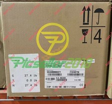 1PC NEW ACS550-U1-04A1-4 Inverter fast shipping FedEx or UPS picture