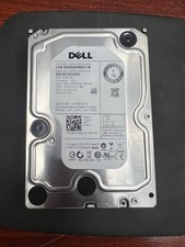 Dell 1TB 7200RPM 3.5