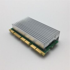 IBM 44V5183 API6VR04-030L PA1315NL 0815-S VRM VOLTAGE REGULATOR MODULE MEMORY picture