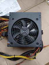 Thermaltake 500W ATX 12V 2.3 Power Supply - Model: TR2-500NL2NC / TR-500 picture