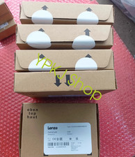 1PCS NEW LENZE I5CA5R02000VA0070S operation panel Fast Shipping Via FedEx/DHL picture