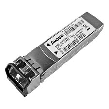 Avago AFBR-57R6APZ-NA picture