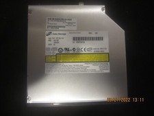 GENUINE TOSHIBA L305D-S5895 L305D SERIES DVD-RW OPTICAL DRIVE IDE V000120920 I picture