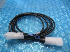 IBM 39R6590 MegaRAID 8480 Mini-SAS 3m Cable 39R6532 39R6531 picture