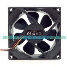 Delta DSB0912M 9025 DC12V 0.19A 9CM 3pn Cooling Fan picture
