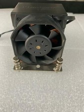 Dynatron R14 Socket 2011 Intel Sandy Bridge Romley-EP/EX Narrow ILM 2U Active picture