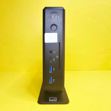 IGEL-M350C IGEL OS 12 AMD RYZEN VDI DUAL-CORE CPU COMPACT ENTERPRISE THIN CLIENT picture