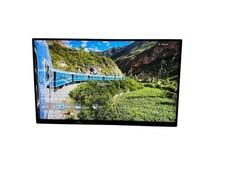 Lenovo Q27q-1L 27