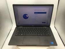 Dell Latitude 7430 14