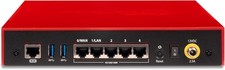 WatchGuard Firebox T45-PoE Network Security 3YR Basic (WGT47033-US) - New picture