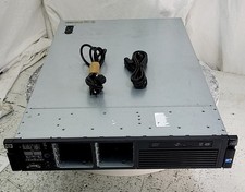 HP Proliant DL380 G7 HSTNS-5141 2*Xeon E5649 8GB SEE NOTES picture